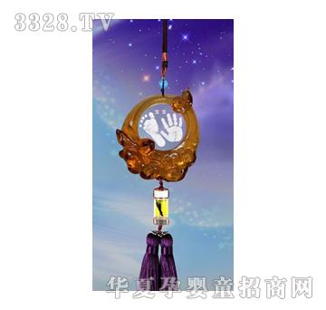 �Ѿ����Ô�?ji��n)?b̥�l(f��)����