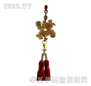 �Ѿ���ϲ����̥�l(f��)����