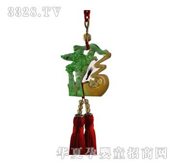 �Ѿ�ף��̥�l(f��)����