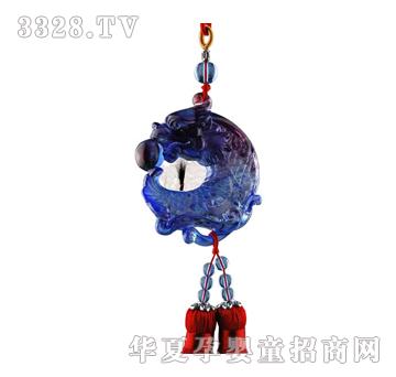 �Ѿ���(d��)ռ���^̥�l(f��)����