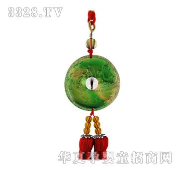 �Ѿ����P��̥�l(f��)����