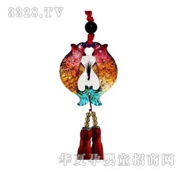 �Ѿ��p�~����̥�l(f��)����