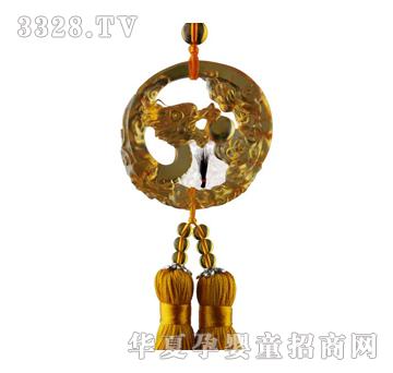 �Ѿ��������̥�l(f��)����