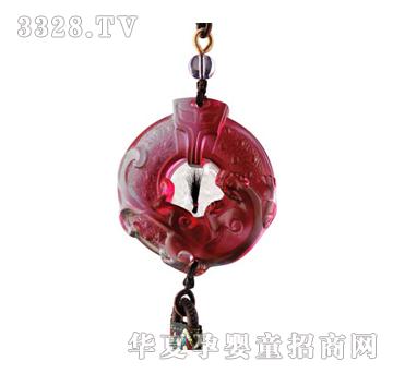 �Ѿ�󤻢֮�L(f��ng)̥�l(f��)����