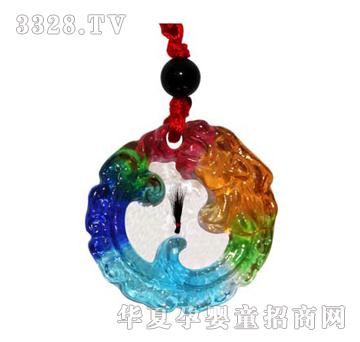 �Ѿ�������̥�l(f��)����