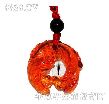 �Ѿ��P�Q̥�l(f��)����