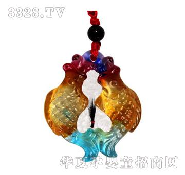 �Ѿ����~̥�l(f��)����