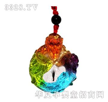 �Ѿ�����?zh��)��l(f��)����