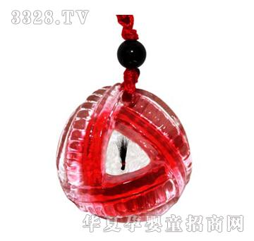 �Ѿ���(m��ng)��̥�l(f��)����