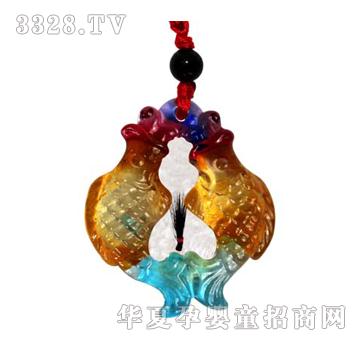 �Ѿ��p�~̥�l(f��)����