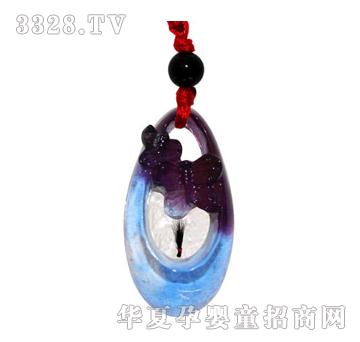 �Ѿ�����̥�l(f��)����