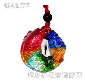 �Ѿ���������̥�l(f��)����