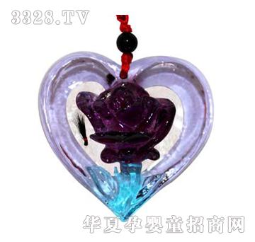 �Ѿ�����̥�l(f��)����