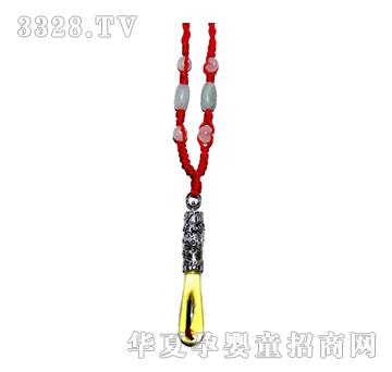 �Ѿ����y���P̥�l(f��)����