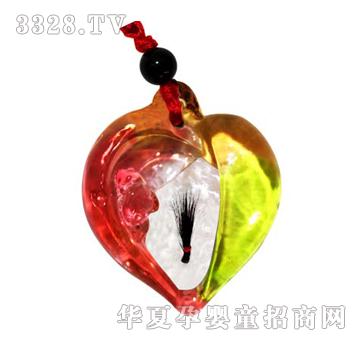 �Ѿ��đ�̥�l(f��)����