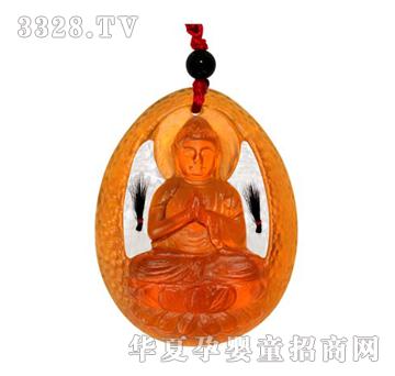 �Ѿ�����ƽ��̥�l(f��)����