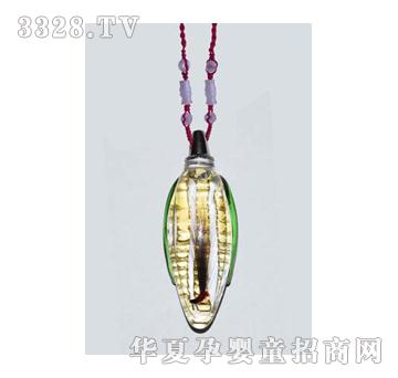 �Ѿ�����̥�l(f��)����