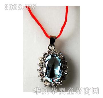 �Ѿ���@ˮ��̥�l(f��)����