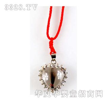 �Ѿ���@ˮ�Ν�ע��̥�l(f��)����