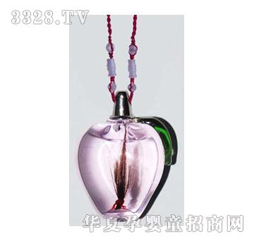 �Ѿ��O��̥�l(f��)����