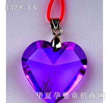 �Ѿ�������ӡ̥�l(f��)����