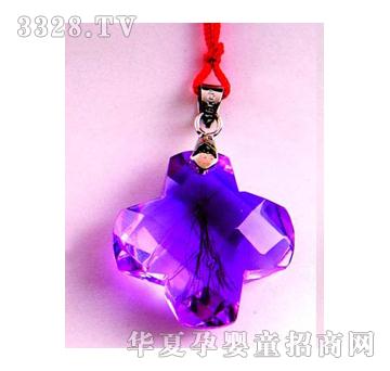 �Ѿ�һ��ƽ��̥�l(f��)����