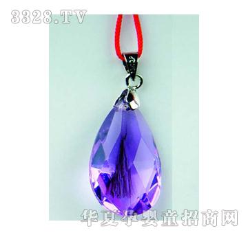 �Ѿ���ˮ֮Դ̥�l(f��)����