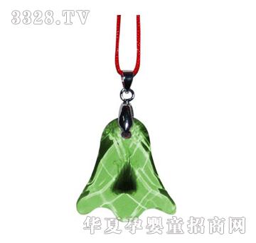 �Ѿ��ᭇ̥�l(f��)����