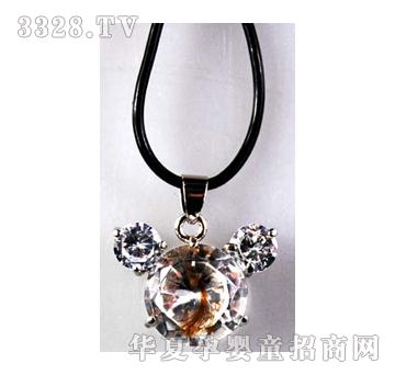 �Ѿ�����̥�l(f��)����