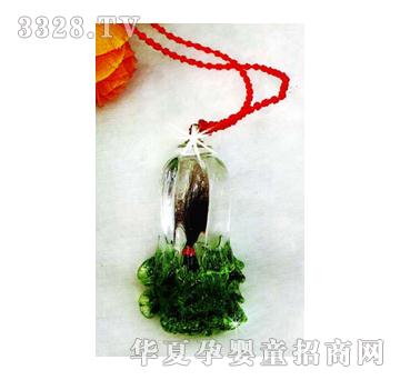 �Ѿ���ؔ(c��i)�R��̥�l(f��)����