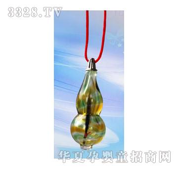 �Ѿ���������̥�l(f��)����