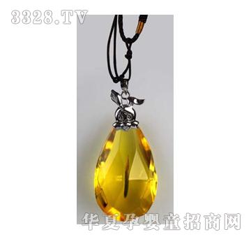 �Ѿ����y���^ˮ��̥�l(f��)����