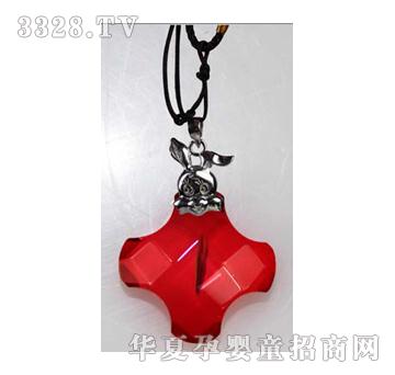 �Ѿ����y���^һ��ƽ��̥�l(f��)����