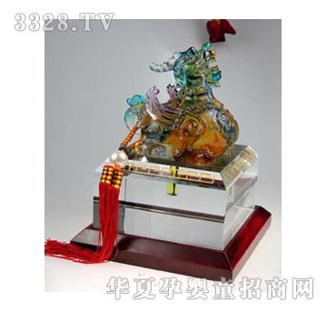 �Ѿ��(zh��n)լ�ۭt̥�l(f��)��