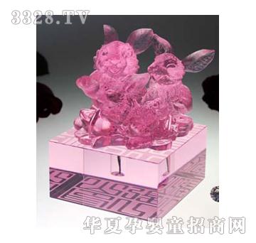 �Ѿ��ϼҚg�t̥�l(f��)��