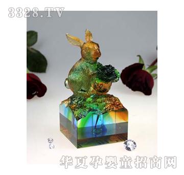 �Ѿ�ȫ�����ít̥�l(f��)��