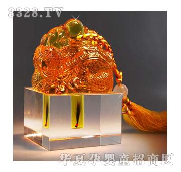 �Ѿ��p������̥�l(f��)��