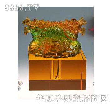 �Ѿ�Ǭ¡�ۭt̥�l(f��)��