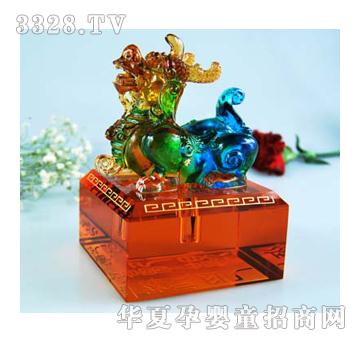 �Ѿ������쵓̥�l(f��)��