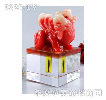 �Ѿ��¬�觭t̥�l(f��)��