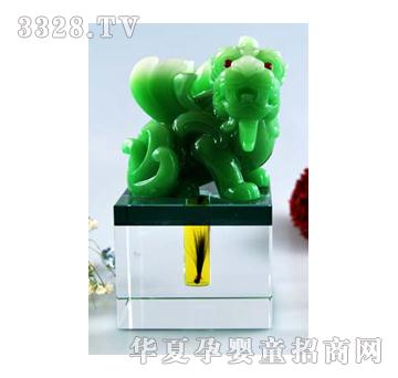 �Ѿ��´���t̥�l(f��)��