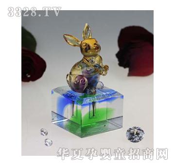 �Ѿ�ȫ������̥�l(f��)��