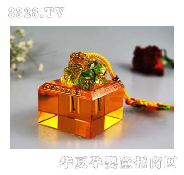 �Ѿ�������t̥�l(f��)��