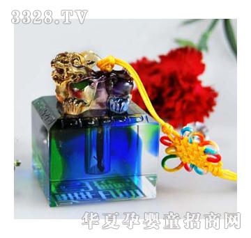 �Ѿ�ȫ������t̥�l(f��)��