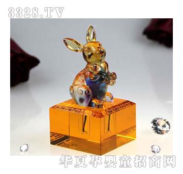 �Ѿ�������̥�l(f��)��