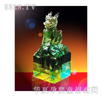 �Ѿ���������̥�l(f��)��