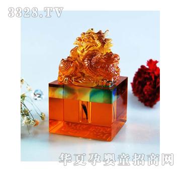 �Ѿ��������t̥�l(f��)��