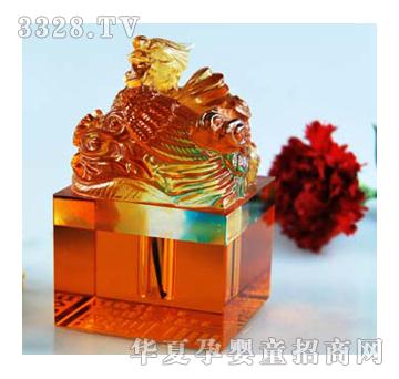 �Ѿ������P�t̥�l(f��)��