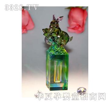 �Ѿ���ؔ(c��i)̥�l(f��)��