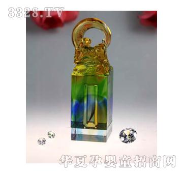 �Ѿ�����̥�l(f��)��